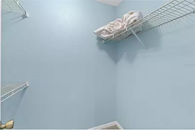 10265 Gandy Boulevard N #813, Saint Petersburg, FL 33702 - Photo 22