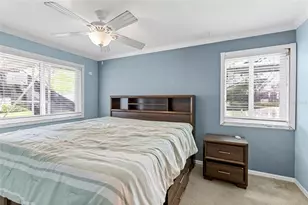 10265 Gandy Blvd N, Saint Petersburg, FL 33702 - Photo 18