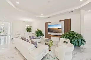 6203 Grandview Hill Ct, Bradenton, FL 34203 - Photo 4