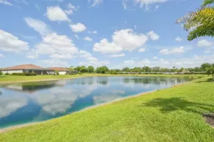 6203 Grandview Hill Ct, Bradenton, FL 34203 - Photo 30