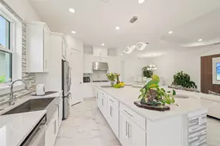 6203 Grandview Hill Ct, Bradenton, FL 34203 - Photo 12