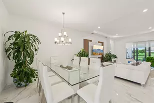 6203 Grandview Hill Ct, Bradenton, FL 34203 - Photo 6