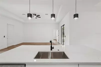 4915 New Milford Street, North Port, FL 34288 - Photo 14