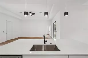 4915 New Milford St, North Port, FL 34288 - Photo 14