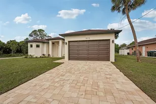 4915 New Milford St, North Port, FL 34288 - Photo 1