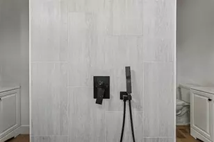 4915 New Milford St, North Port, FL 34288 - Photo 26