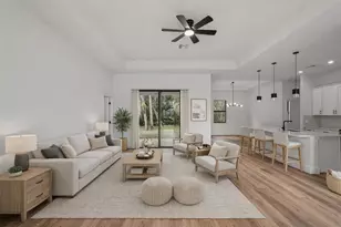 4915 New Milford St, North Port, FL 34288 - Photo 6