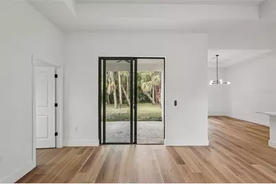 4915 New Milford Street, North Port, FL 34288 - Photo 8