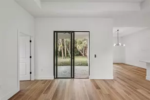 4915 New Milford St, North Port, FL 34288 - Photo 8