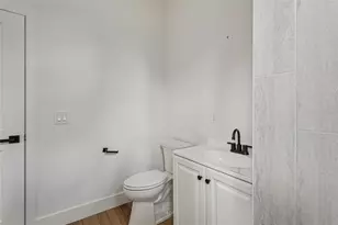 4915 New Milford St, North Port, FL 34288 - Photo 36