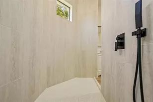 4915 New Milford St, North Port, FL 34288 - Photo 24