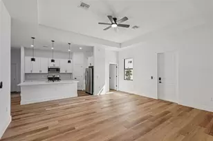 4915 New Milford St, North Port, FL 34288 - Photo 10