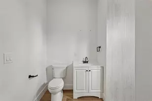 4915 New Milford St, North Port, FL 34288 - Photo 32