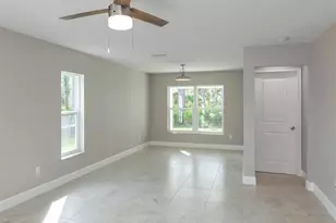 125 Boundary Blvd, Rotonda West, FL 33947 - Photo 14