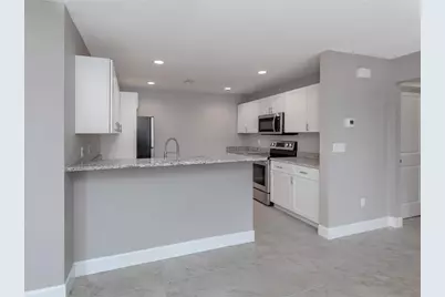 125 Boundary Boulevard #2, Rotonda West, FL 33947 - Photo 8