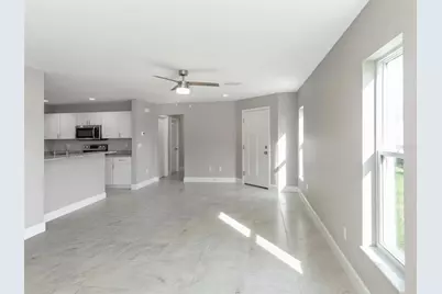 125 Boundary Boulevard #2, Rotonda West, FL 33947 - Photo 10