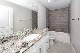 125 Boundary Blvd, Rotonda West, FL 33947 - Photo 6