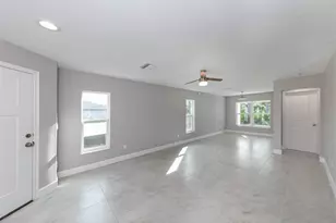 125 Boundary Blvd, Rotonda West, FL 33947 - Photo 12