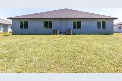 125 Boundary Boulevard #2, Rotonda West, FL 33947 - Photo 26