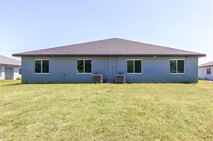 125 Boundary Blvd, Rotonda West, FL 33947 - Photo 26