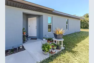 125 Boundary Boulevard #2, Rotonda West, FL 33947 - Photo 28