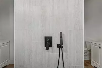 4852 Hillman Terrace, North Port, FL 34288 - Photo 36