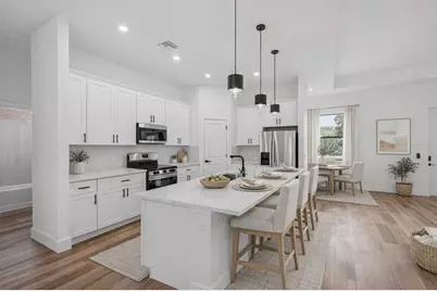 4852 Hillman Terrace, North Port, FL 34288 - Photo 14