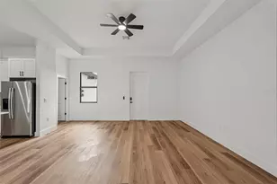 4852 Hillman Terrace, North Port, FL 34288 - Photo 10