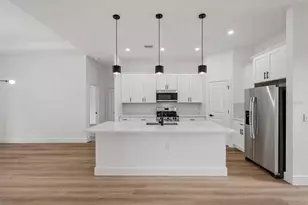 4852 Hillman Terrace, North Port, FL 34288 - Photo 18