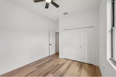 4852 Hillman Terrace, North Port, FL 34288 - Photo 44