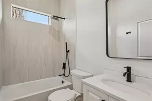 4852 Hillman Terrace, North Port, FL 34288 - Photo 46