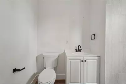 4852 Hillman Terrace, North Port, FL 34288 - Photo 38