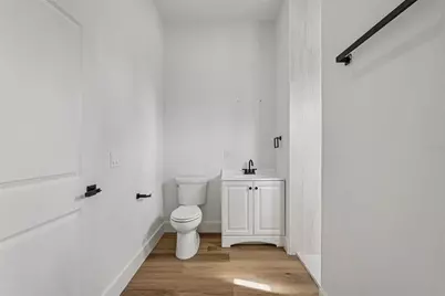 4852 Hillman Terrace, North Port, FL 34288 - Photo 32