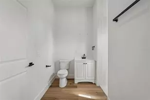 4852 Hillman Terrace, North Port, FL 34288 - Photo 32