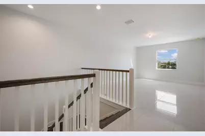 6009 White Mangrove Lane, Bradenton, FL 34210 - Photo 12