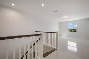 6009 White Mangrove Ln, Bradenton, FL 34210 - Photo 12