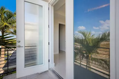 6009 White Mangrove Lane, Bradenton, FL 34210 - Photo 18