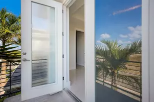 6009 White Mangrove Ln, Bradenton, FL 34210 - Photo 18