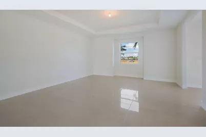 6009 White Mangrove Lane, Bradenton, FL 34210 - Photo 4