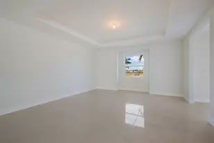 6009 White Mangrove Ln, Bradenton, FL 34210 - Photo 4