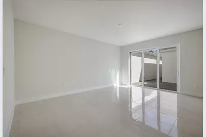 6009 White Mangrove Lane, Bradenton, FL 34210 - Photo 10