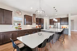 8207 Rushton Pl, Parrish, FL 34219 - Photo 12