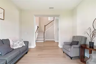 8207 Rushton Pl, Parrish, FL 34219 - Photo 26