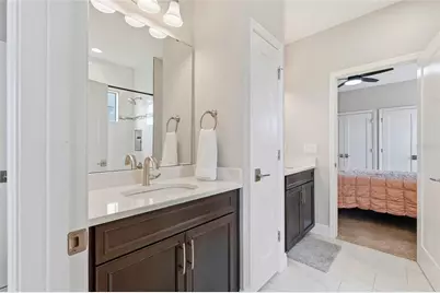 8207 Rushton Place, Parrish, FL 34219 - Photo 42