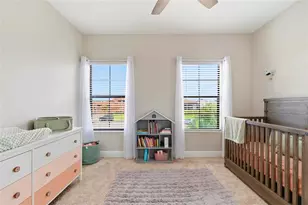 8207 Rushton Pl, Parrish, FL 34219 - Photo 48