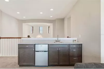 8207 Rushton Place, Parrish, FL 34219 - Photo 32