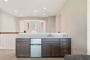 8207 Rushton Pl, Parrish, FL 34219 - Photo 32