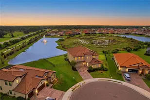 8207 Rushton Pl, Parrish, FL 34219 - Photo 2