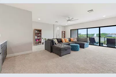 8207 Rushton Place, Parrish, FL 34219 - Photo 30