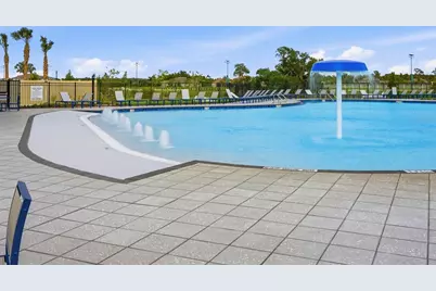 8207 Rushton Place, Parrish, FL 34219 - Photo 60